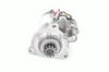 BOSCH 0 001 330 018 Starter